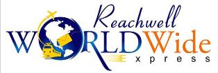 Footer Logo